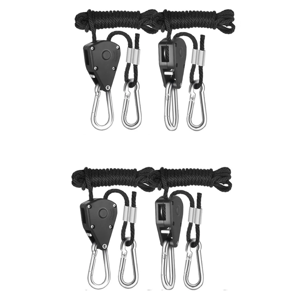 Вешалка с зажимом для веревки 8 футов 1/8 дюйма|gear gear|gears gears gearsgear hanger |