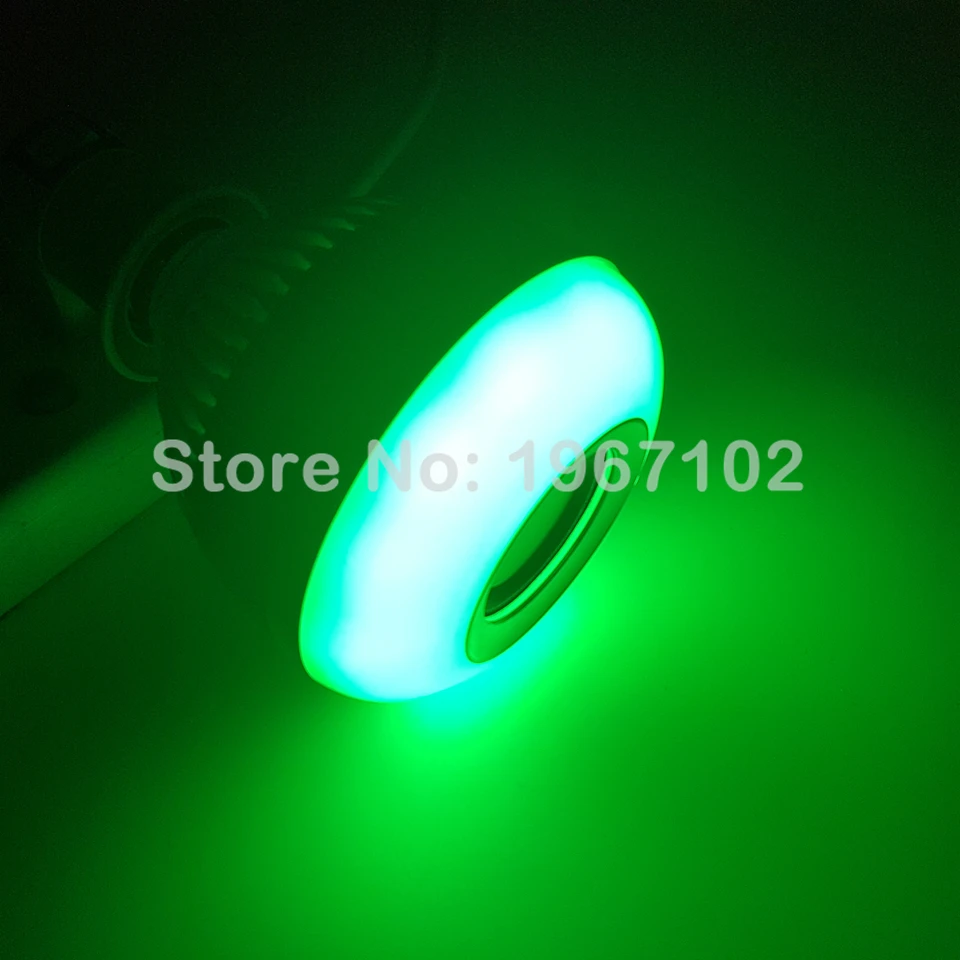 E27 12W RGB светодиодная лампа 85 V 265 Bluetooth динамик музыка игра Светодиодная с 24