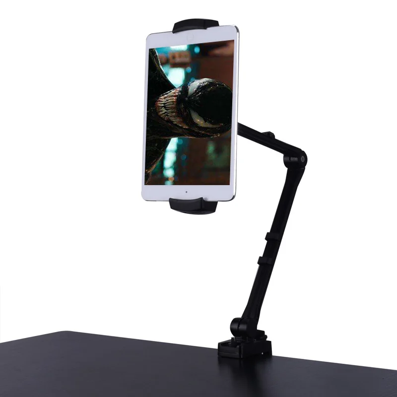

Tablet Accessories