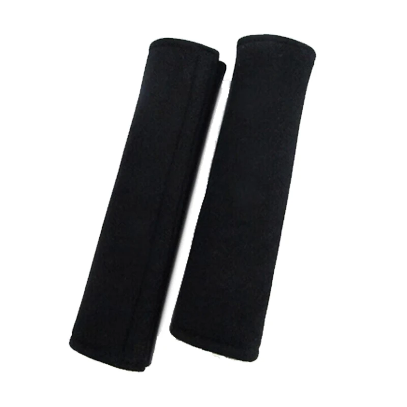 2 шт./компл. ремня автокресла высокого качества колодки ремни Безопасность