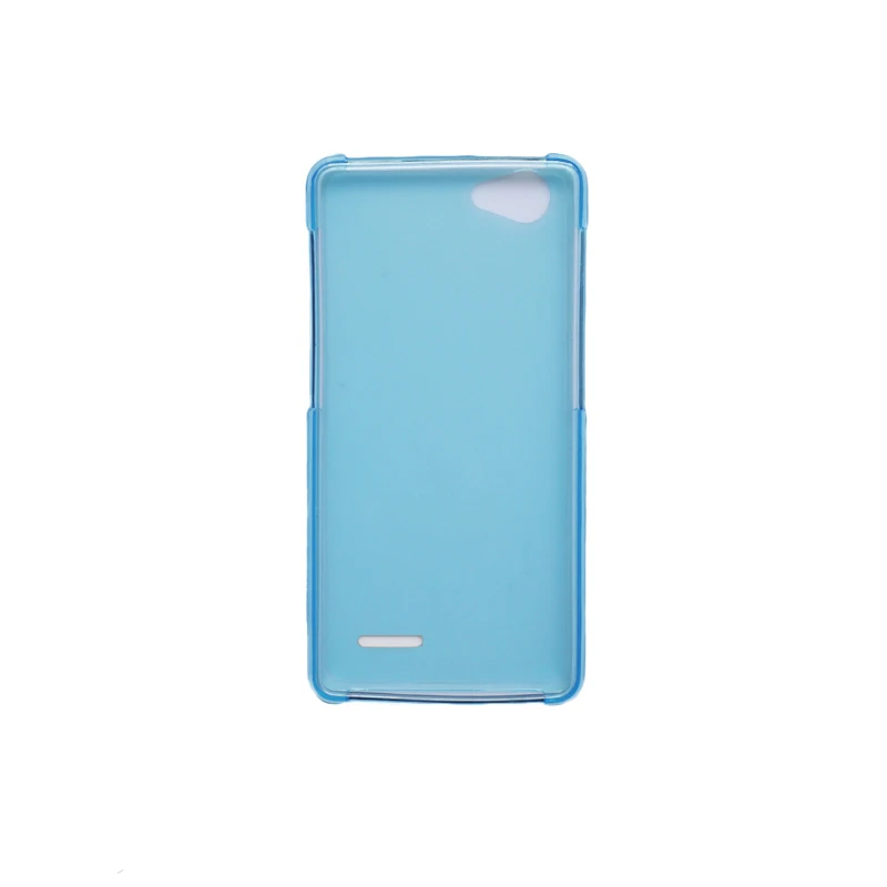 dower me In Stock ! Protective Soft Case Cover TPU For Vertex Impress Glory Smart phone | Мобильные телефоны и аксессуары