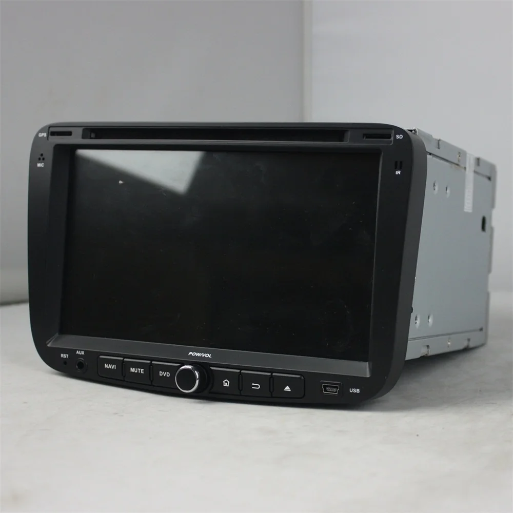 2 din " Android 9,0 автомобильный dvd-плеер для Geely Emgrand EC7 2012 2013 Автомобильный Радио gps 4G wifi Bluetooth tv USB DVR
