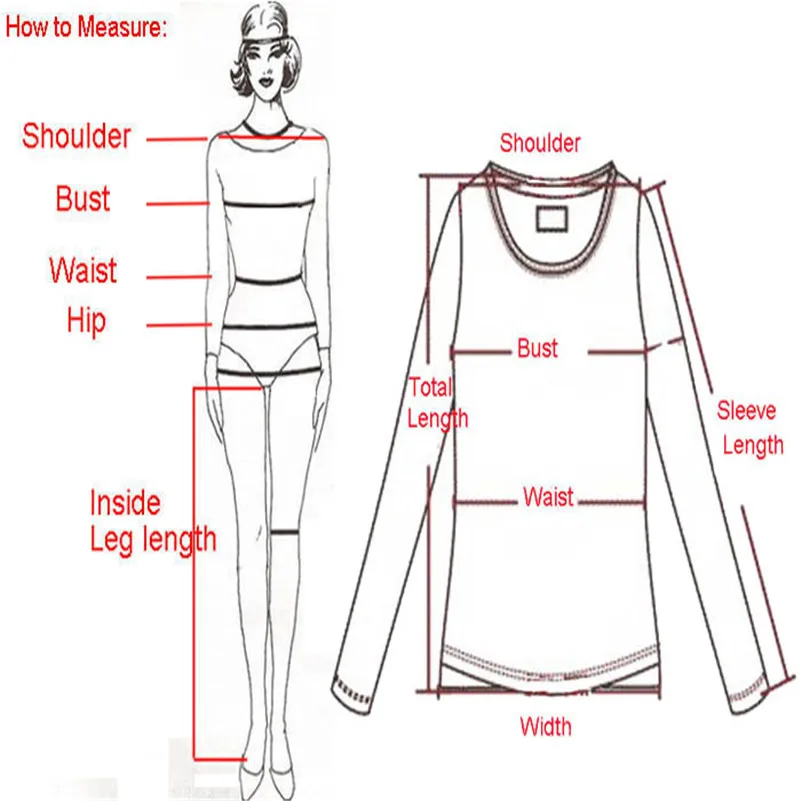 Женская шифоновая блузка без рукавов Повседневная Свободная с цветочным принтом