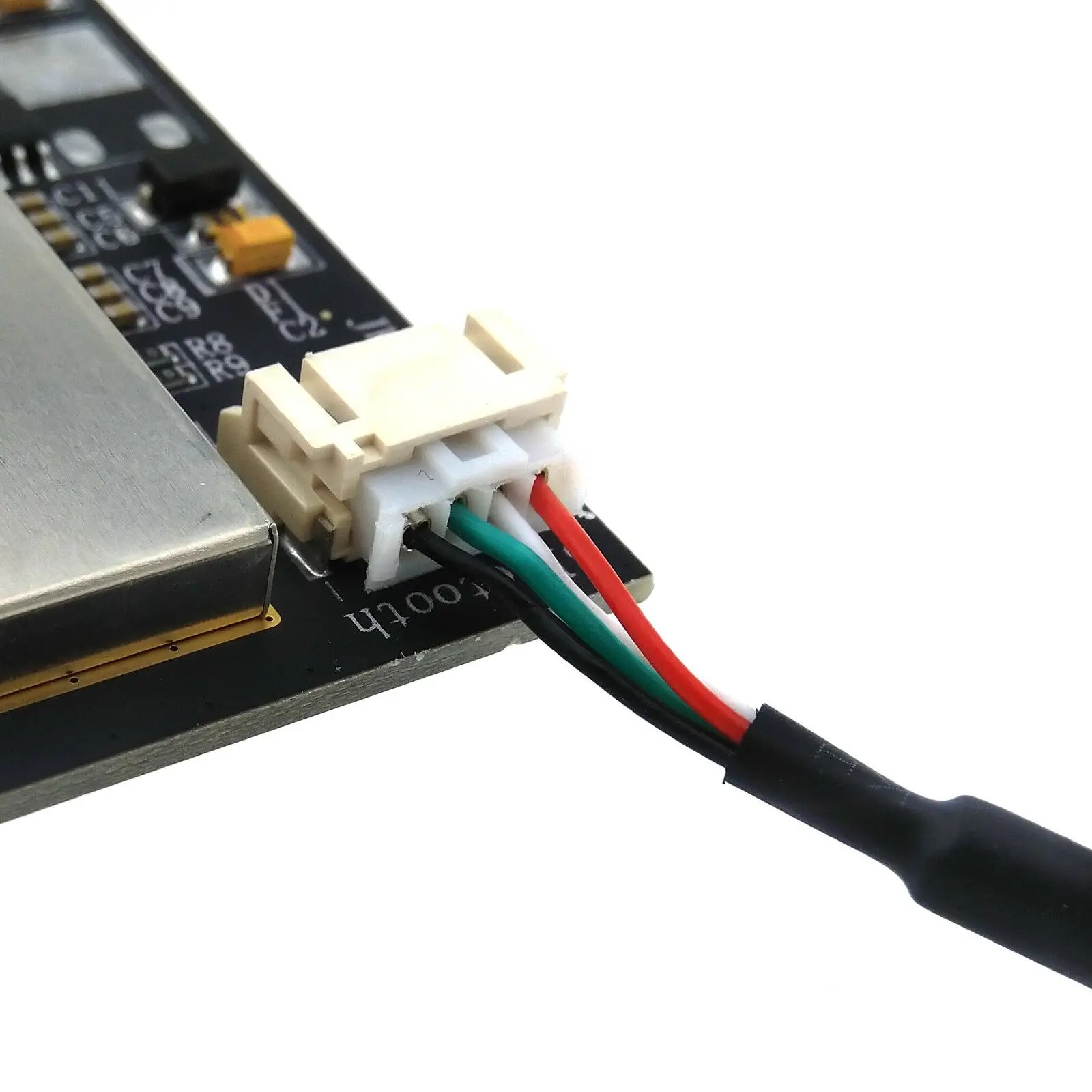 9-контактный USB-кабель Bluetooth 4-контактный разъем для настольного ПК PCi Express WiFi