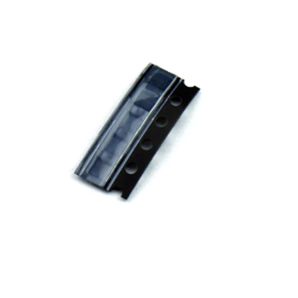 

SM5701 24pin usb charging ic for samsung J120H