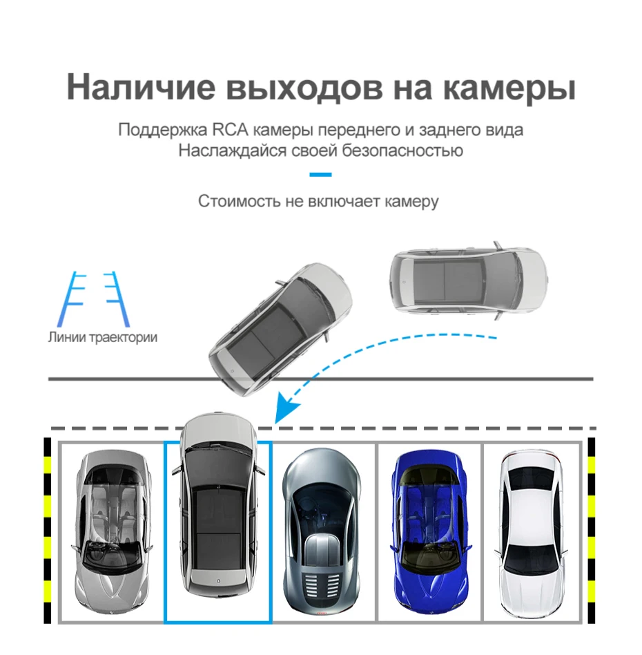 Isudar автомобильный мультимедийный плеер 2 Din Android 9 для Volkswagen/Passat/POLO/GOLF/CC/Skoda/Octavia/Leon Авто dvd-радио GPS 1280*720