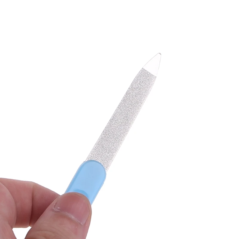 Набор для педикюра и ухода за волосами 3 шт./компл. | Мать ребенок