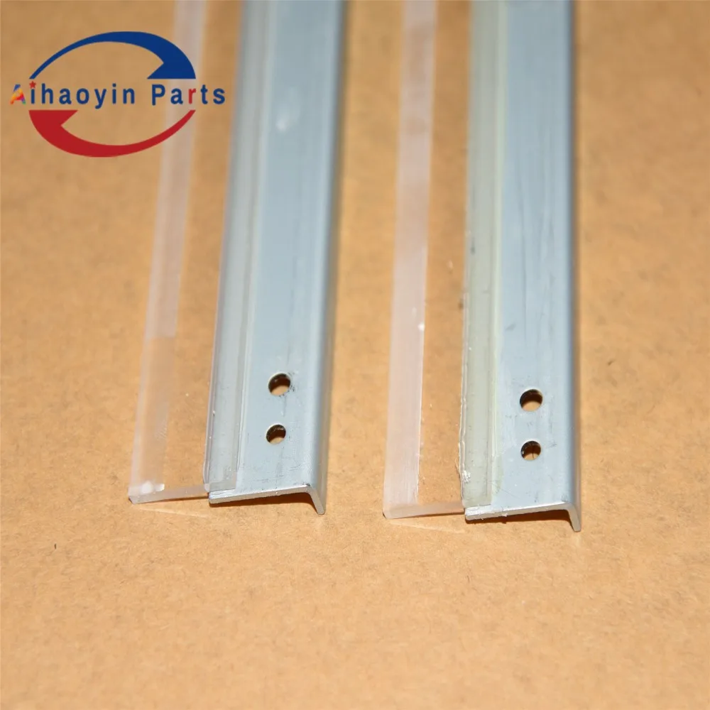 2 шт. FS 2000 3040 3140 лезвие очистки барабана для Kyocera FS2020 FS2025 FS3040 FS3925 FS4020 FS4025 FS3140