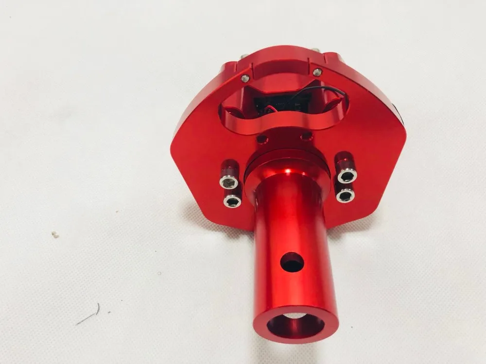 BWS 100 125 RSZ CNC ручка передняя мотоциклетная опора для сидения на сиденье с DC 5 в 120