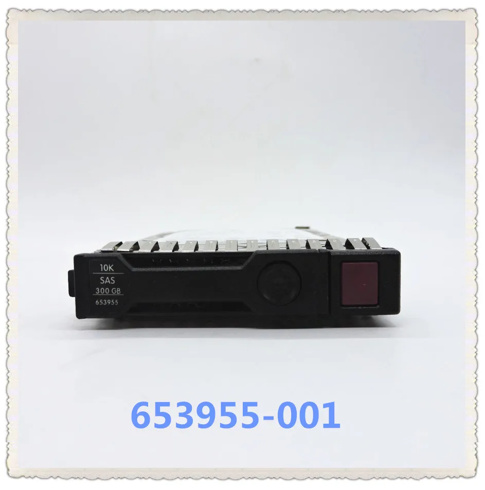 652564 B21 653955 001 300G SAS 2 5 дюйма G8 G9 обеспечивает новую оригинальную коробку. Обещал