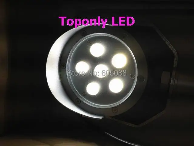 12 Вт Edison led лампа для газона алюминиевая выпечки светодиодная садовая травы IP66 AC100