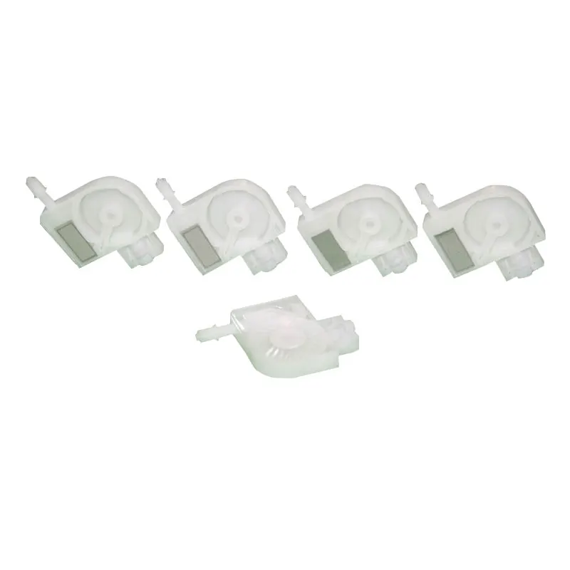 10 шт. демпфер чернил Dx5 для Epson Stylus pro 7880 9880 4880 4000 4400 4450 4800 7400 7450 9400 принтер |