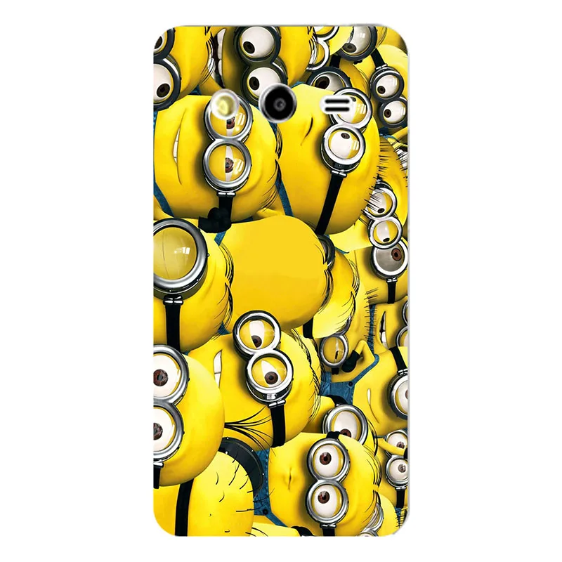Милый модный окрашенный чехол для Samsung Galaxy Core Prime G360 G3606 G3608 G3609 G361F G360H G360F G361H милый с