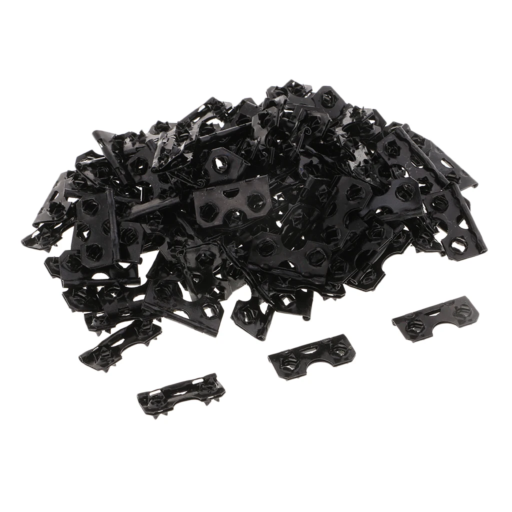 Оптовая продажа 100 шт. фиксированная фоторамка опорная стойка ножка петля|Рамка| |