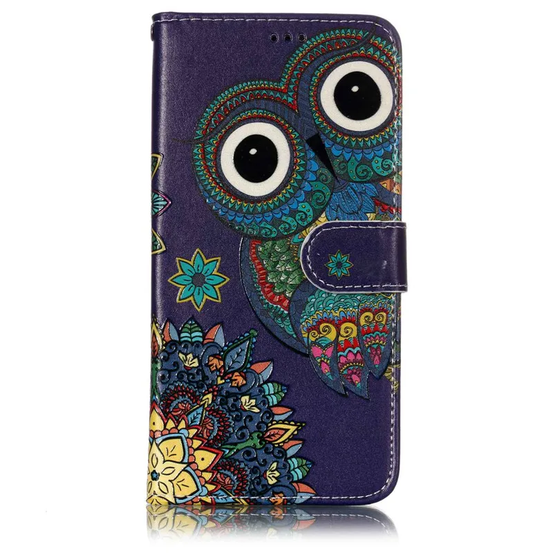 Чехол-книжка mate 10 Lite для Fundas huawei mate 10, чехол для huawei mate 10 Pro, 3D рельефный чехол-кошелек, чехол для телефона