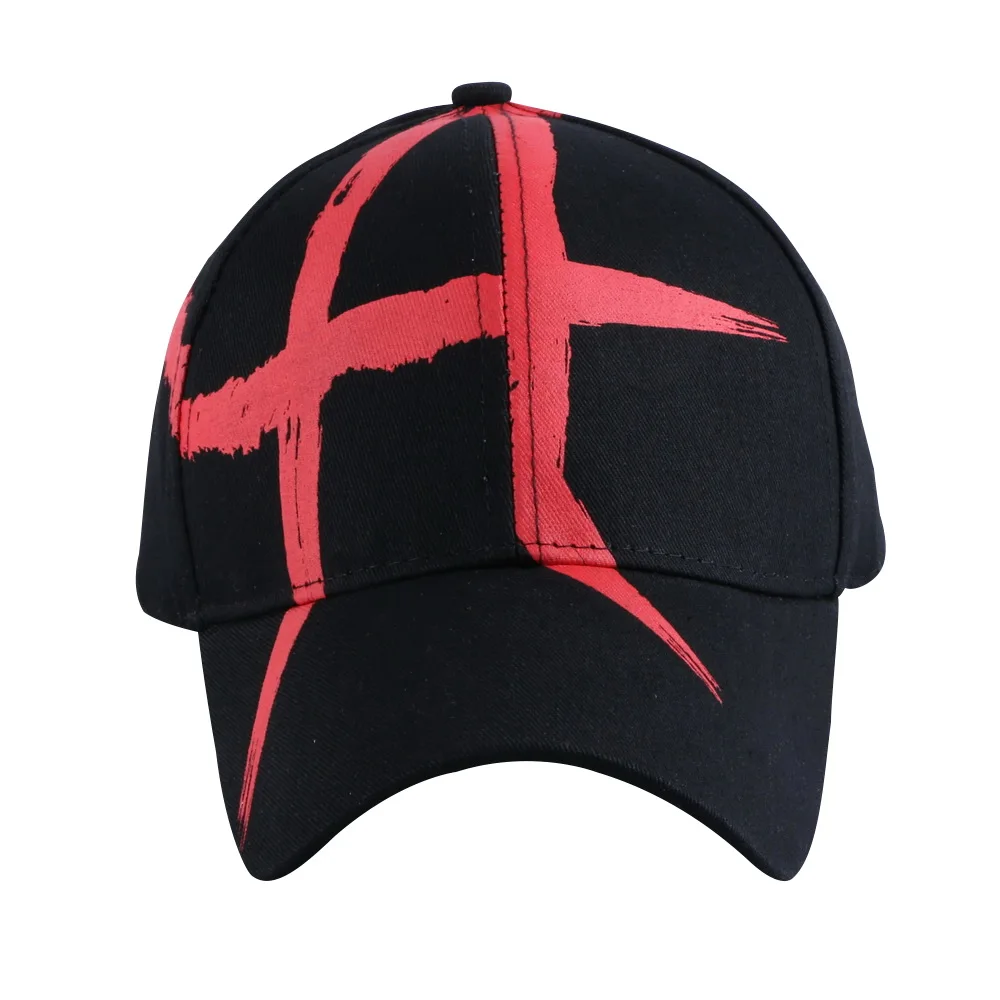 Недорогая рекламная модная бейсболка для мальчиков и девочек лучшее качество