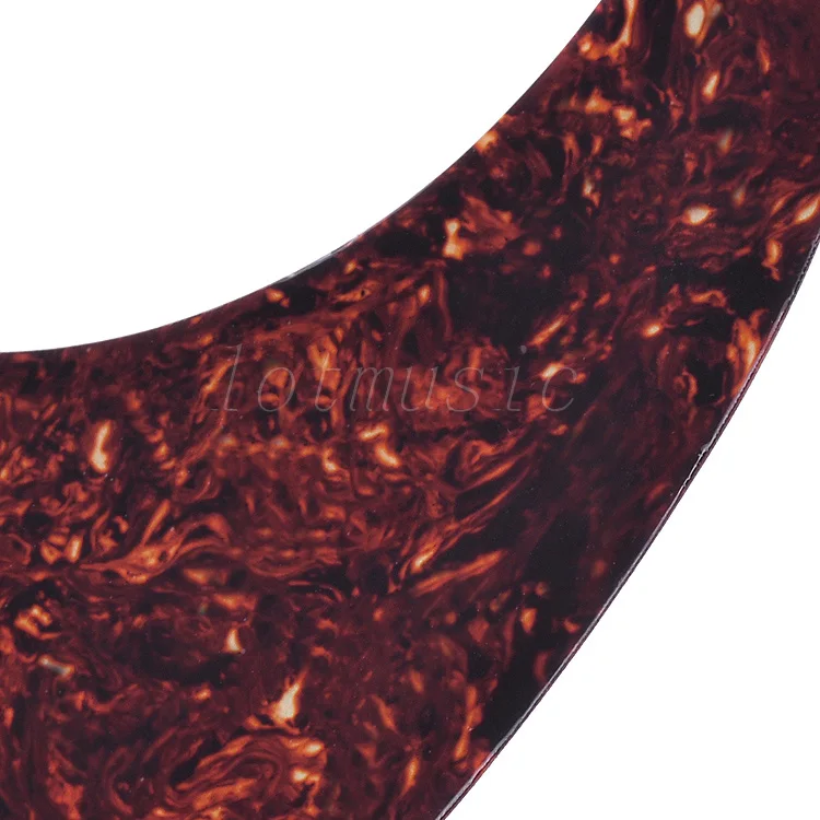 2 шт. различных цвет пвх липкость накладку для акустическая гитара|pvc laminated mdf board|pvc