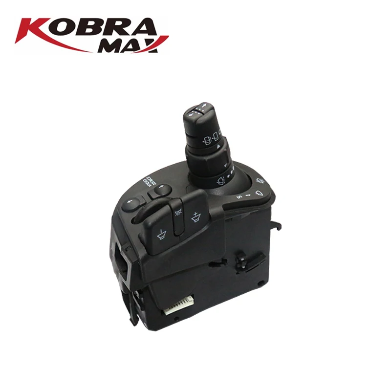 KobraMax радио и дворники рулевой колонки комбинированный переключатель подходит