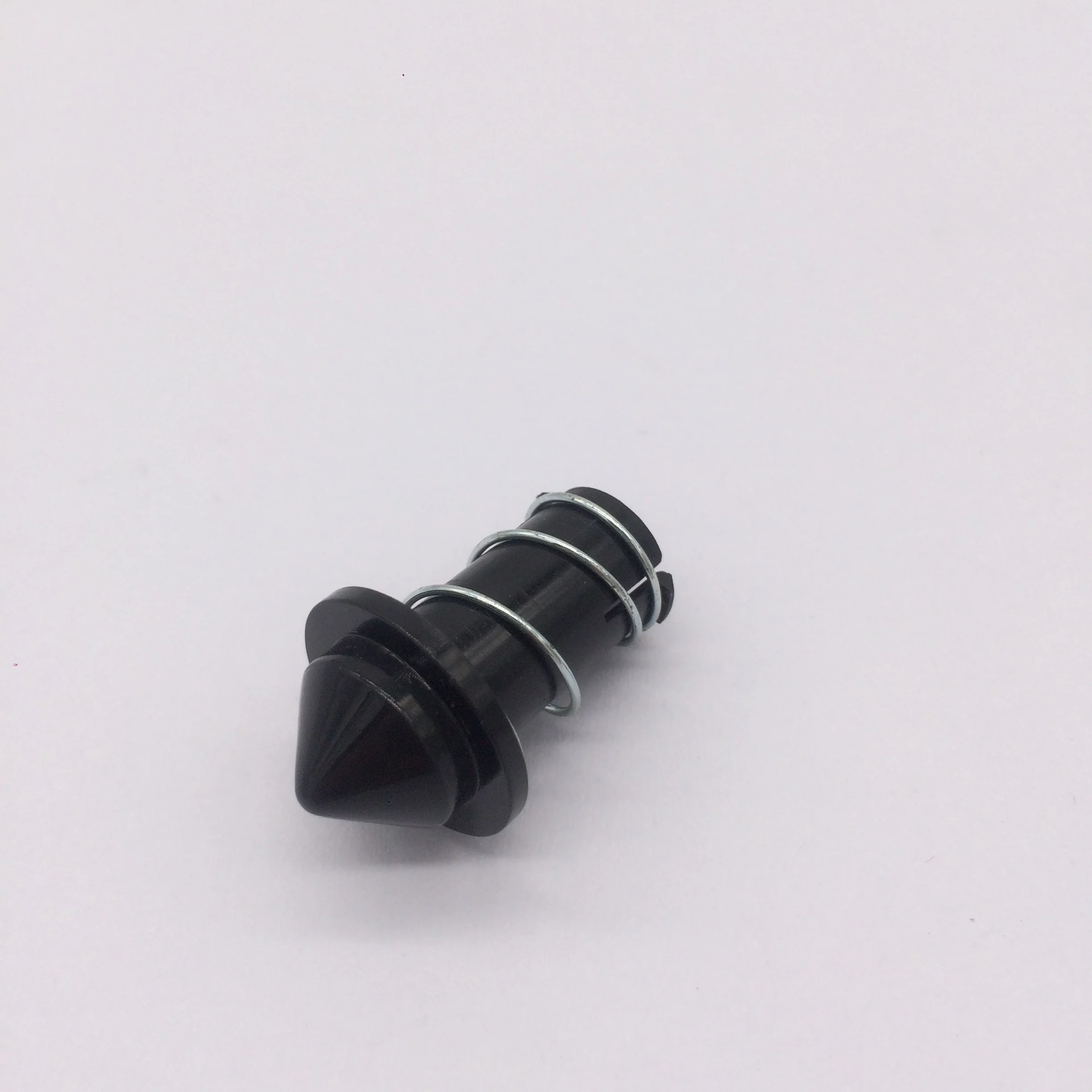 

Держатель ленты для принтеров Zebra lp 2844 lp 2844-Z TLP 2844 TLP 2844-Z