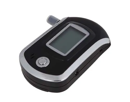 Хит продаж Мода Профессиональный Алкотестеры|professional alcohol tester|alcohol testeralcohol tester