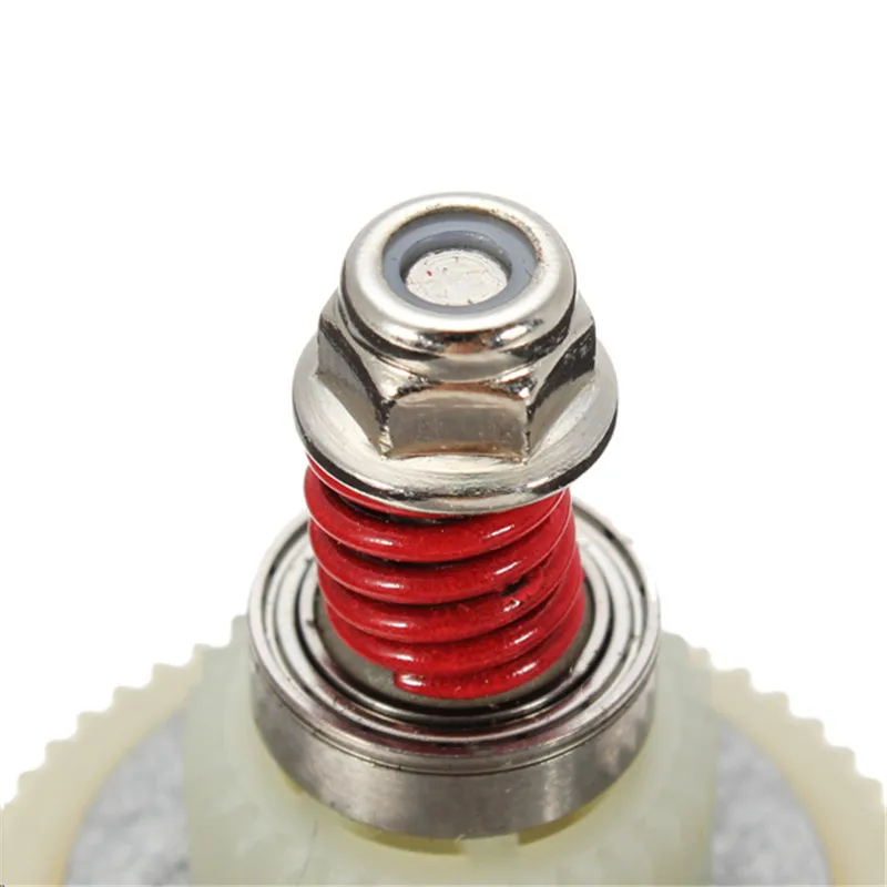 Автозапчасти Feiyue 1/12 FY01 FY02 FY03 муфта FYLH01 Rc | Игрушки и хобби