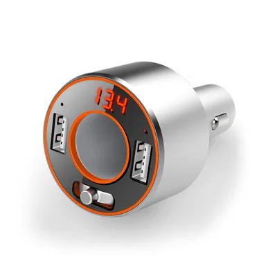 Автомобиль Bluetooth MP3 конвертер плеер автомобиля гарнитуры|player bluetooth|bluetooth playerbluetooth