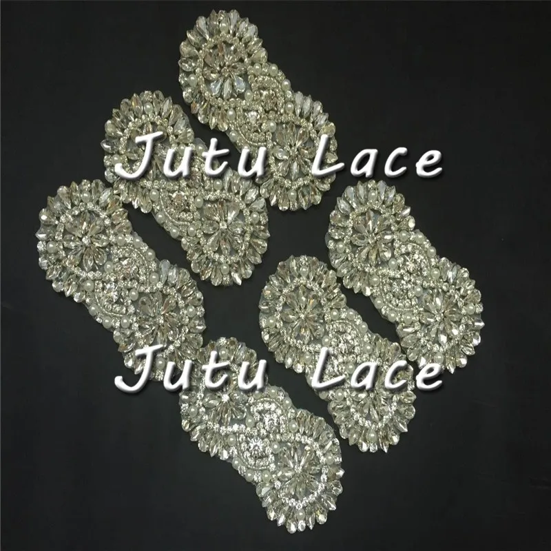 Рисунок 6 - Повязка на голову для новорожденных