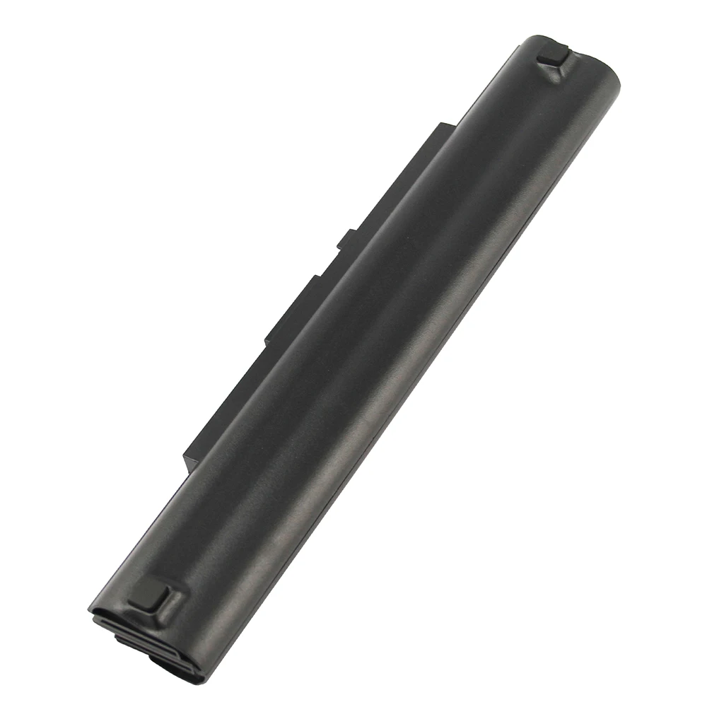 Аккумулятор для ноутбука Asus 5200 мАч фонарь A31 U30 U30J U33 U33J U35 U35J U43 U45 U52 U53 UL30 UL50 UL80 UL80V