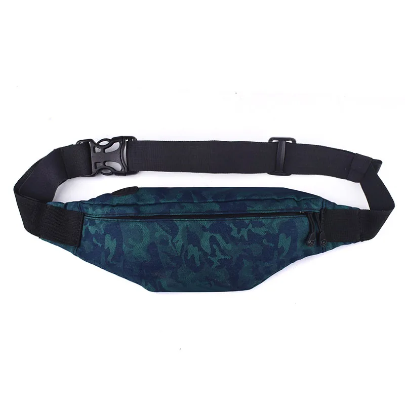 

Fashion Waist Bags Women Waist Fanny Packs Belt Bag Luxury Brand Leather Chest Handbag Geometry Waist Packs Purse Bum Bag