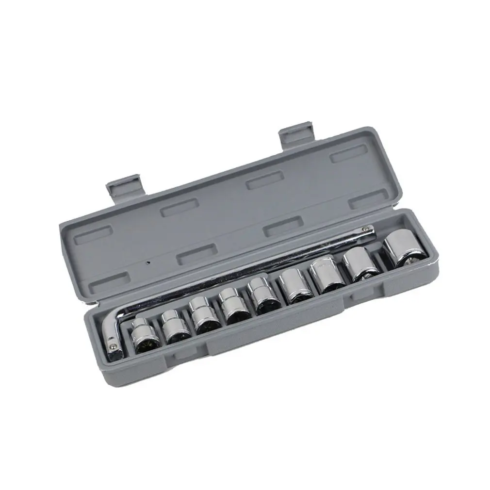 10 шт./компл. высокое качество рукав набор инструментов инструмент для ремонта