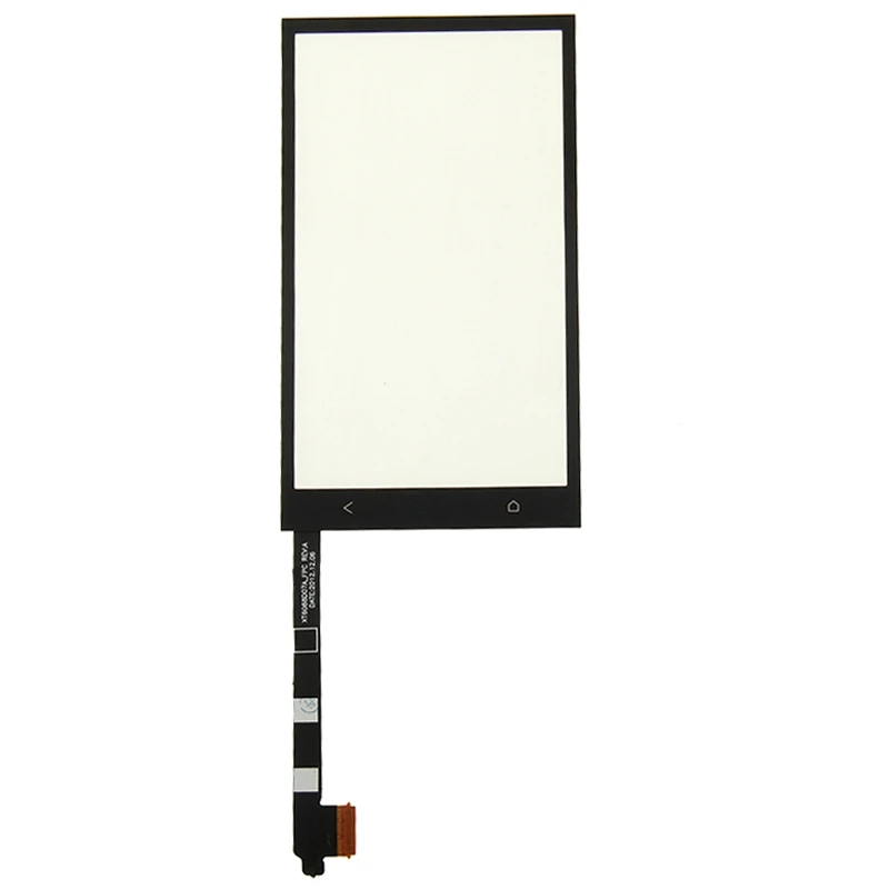 New for HTC One Mini / 601e Touch Panel Replacement repair parts | Мобильные телефоны и аксессуары