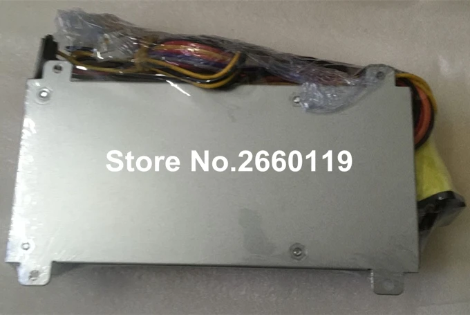 Блок питания для B500 B505 B510 HK300 95FP S1 PC9024 200W PSU полностью протестирован|power supply psu|psu