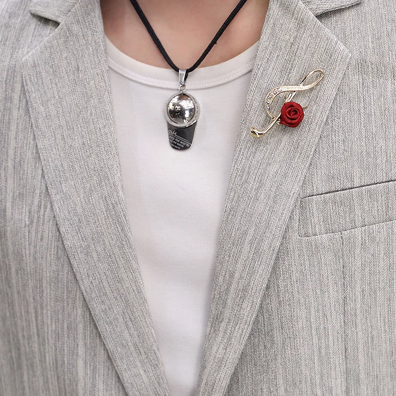 

2019 New Men Leisure Suit Jacket Asian Size XXL XXXL Dress Suit Men Jackets Comfortable Elegant Man Blazers Coat