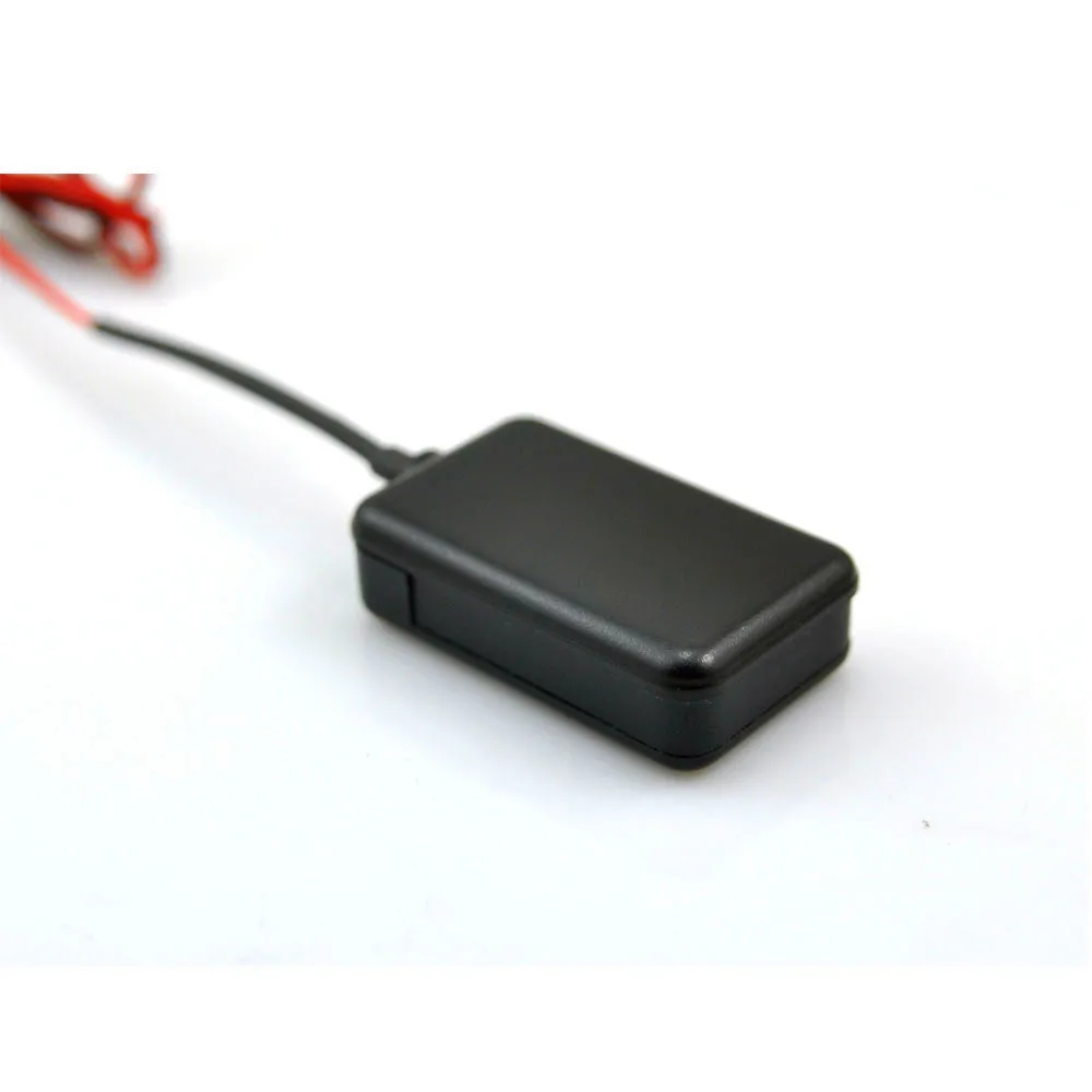 GPS трекер T0026 после установки автоматического обнаружения автомобиля|gps tracker|the
