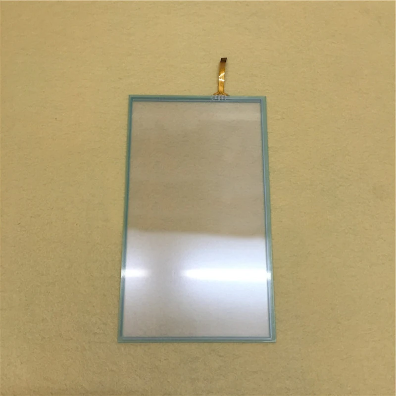 Сенсорный экран для Ricoh MP C3002 C3502 C4502 C5502 MPC3002 MPC3502 MPC4502 MPC5502 Touch Pannel|Детали принтера| |