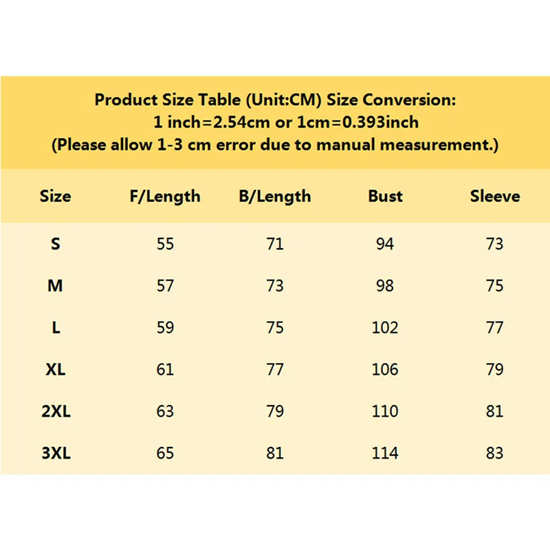 1 Pc Men Cycling Jackets Solid Zipper Long Sleeve Jersey Mutifunction Outdoors Sports Equipment | Спорт и развлечения