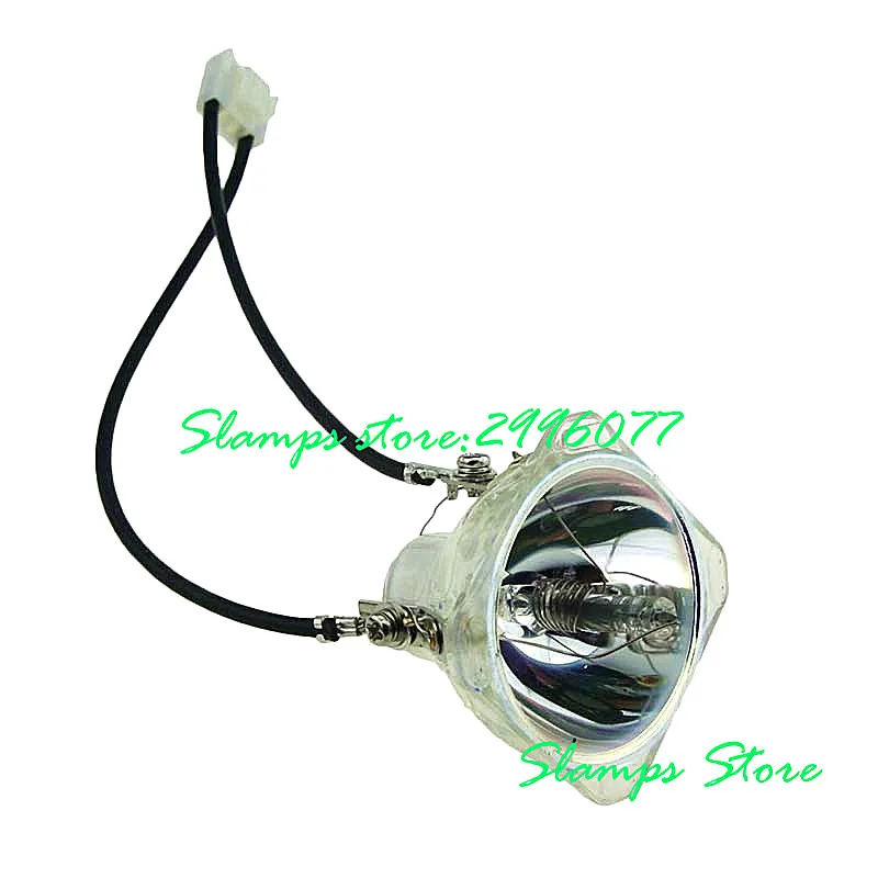 

5J.J2C01.001 для BenQ MP611C MP620 MP620C MP620P MP721 MP721C MP611 MP610 MP615 PD100D Высококачественная совместимая Лампа для проектора
