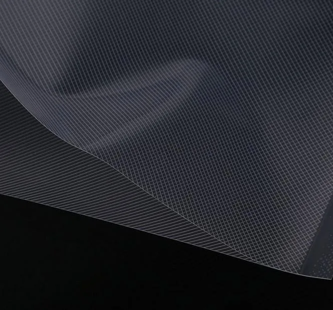 100 шт./лот вакуумный Термоупаковщик пищевые пакеты вакуумные упаковочные