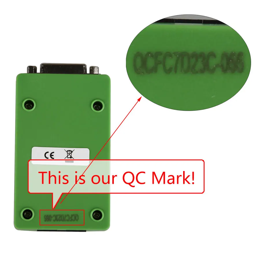 OBDSTAR PIC и EEPROM 2 в 1 адаптер для X100 PRO Auto Key программатор поддержка чип чтение