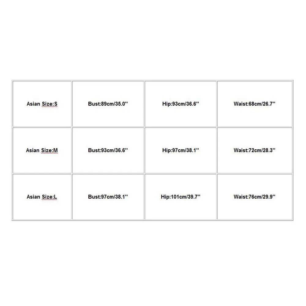 Женский летний сексуальный раздельный купальник в полоску с открытой спиной