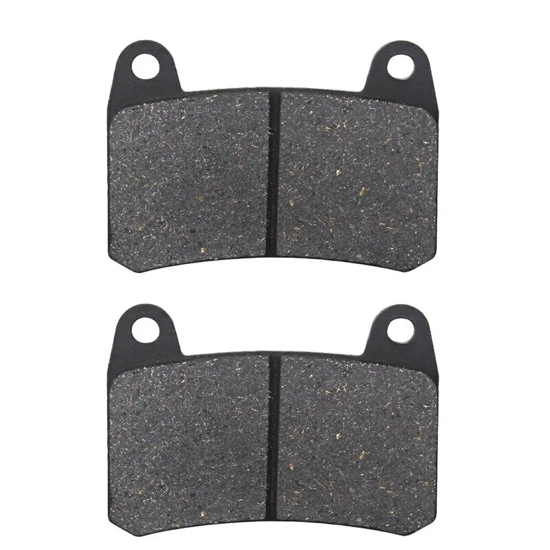 Для Бенелли 300 BJ300GS BN300 TNT300 BN302 STELS 300 Keeway RKX300 TNT BJ BN RKX 300 302 мотоцикл GS спереди и сзади тормозные колодки Pad