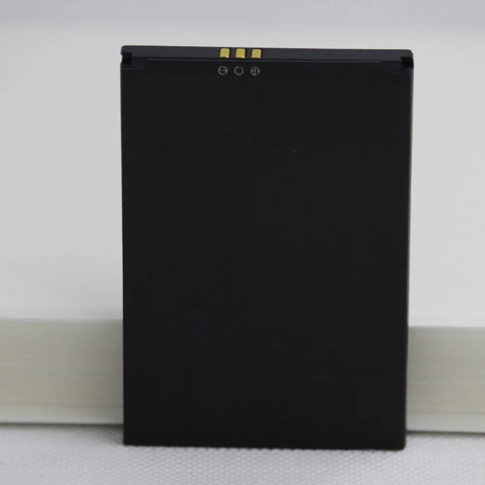 Внутренняя батарея для телефона DOOGEE X5 Max BAT16484000 Pro 4000 мАч | Мобильные телефоны и