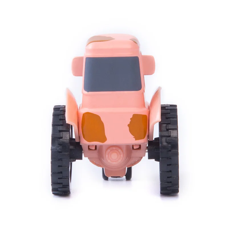 Disney Pixar Cars 3 2 пламя DJ Lightning McQueen матер Джексон шторм Круз 1:55 литая металлическая модель из сплава игрушка автомобиль ребенок подарок мальчик