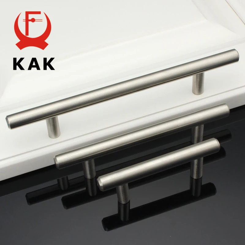 Фото KAK 4