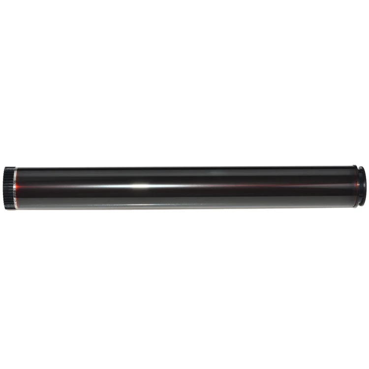 Vilaxh OPC барабан для Brother DR720 DR750 DR3350 HL-5440D 5445D 5450DN 6180DW 8510DN 8520DN 8515D принтер | Компьютеры и
