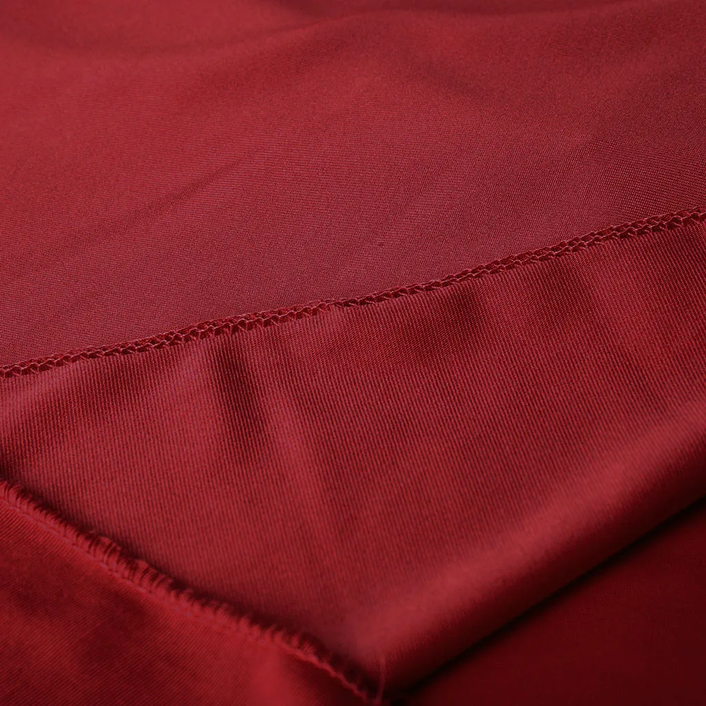 Женский жилет SAGACE летняя футболка с треугольным вырезом для беременных|Футболки|