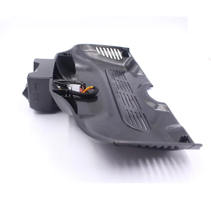 Новый Автомобильный видеорегистратор OBD для Mercedes Benz E 212G (2010 2017)|dash cam|car dash camdash cam dvr