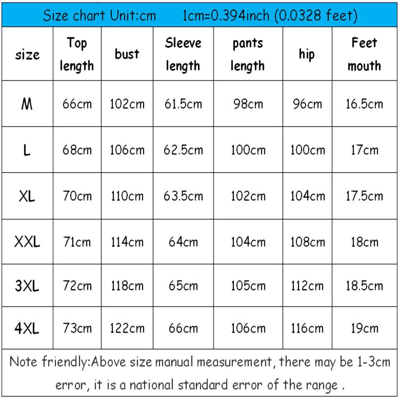 

Men Long Sleeve Clothing Set For Spring 2019 New Casual Stand Collar Printed Sport Sweatshirt Suit M-4XL High Quality