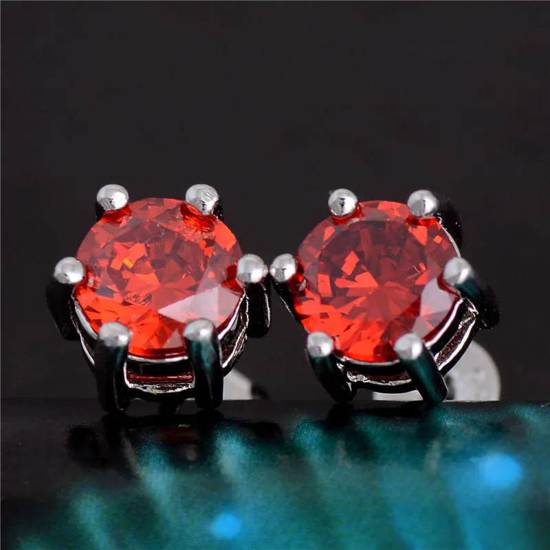 Фотообои оптом серебряного цвета круглой формы фиолетовые красные розовые