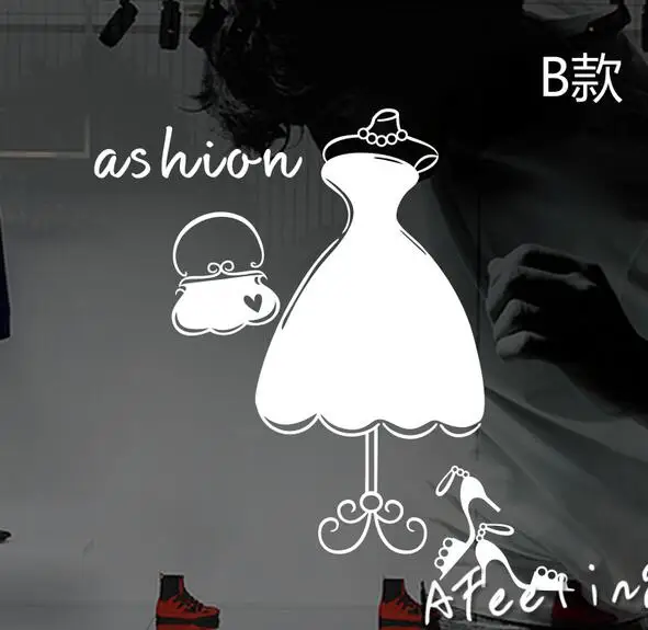 Стикер для украшения одежды женских юбок|sticker cover|sticker carbonstickers sample |